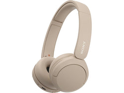 Slušalice Sony CH520