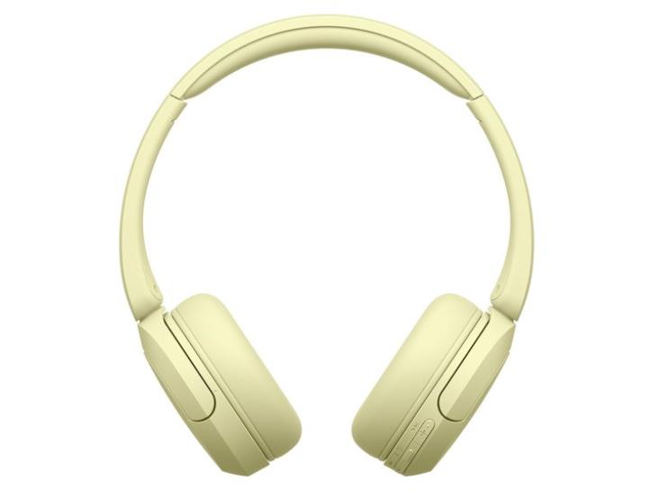 Slušalice Sony CH520 - MAXcom