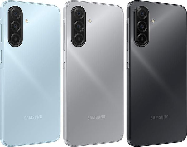 Mobitel Samsung Galaxy A17 4+128GB