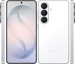 Mobitel Samsung Galaxy S26 5G 12+256GB