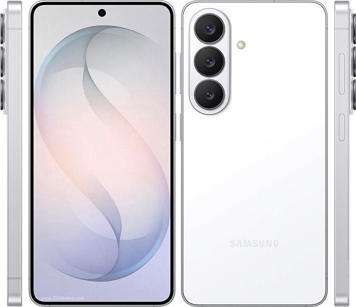 Mobitel Samsung Galaxy S26 5G 12+512GB - MAXcom