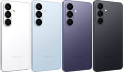 Mobitel Samsung Galaxy S26 5G 12+256GB