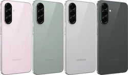 Mobitel Samsung Galaxy A56 5G 8+256GB