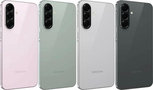Mobitel Samsung Galaxy A56 5G 8+256GB