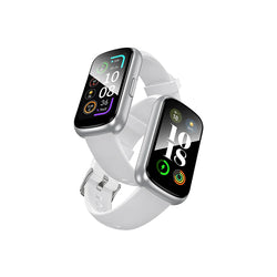 Pametni sat Hoco Y25 Silver