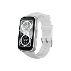 Pametni sat Hoco Y25 Silver