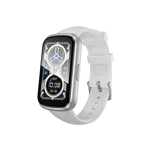 Pametni sat Hoco Y25 Silver