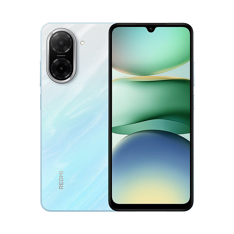 Mobitel Xiaomi Redmi A5 4G 4+128GB