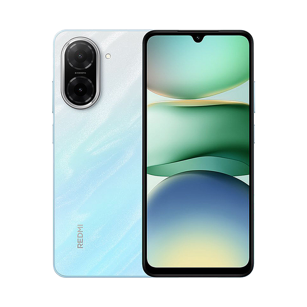 Xiaomi Redmi A5 Adventure Phone