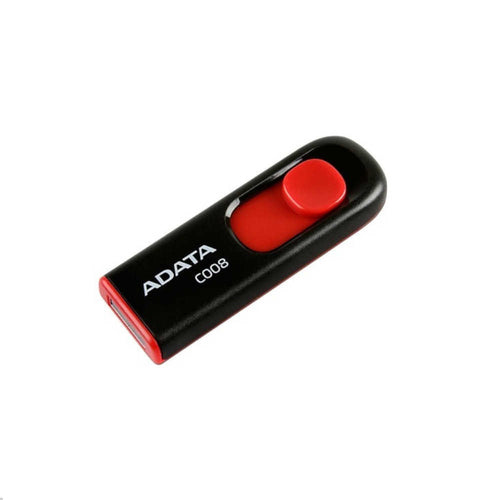 USB Stik 32GB ADATA