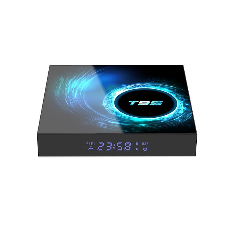 Android box T95 H616 4/64GB