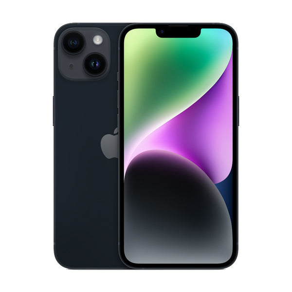 Mobitel Apple iPhone 14 256GB