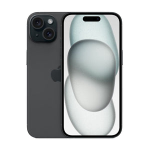 Mobitel Apple iPhone 15 128GB