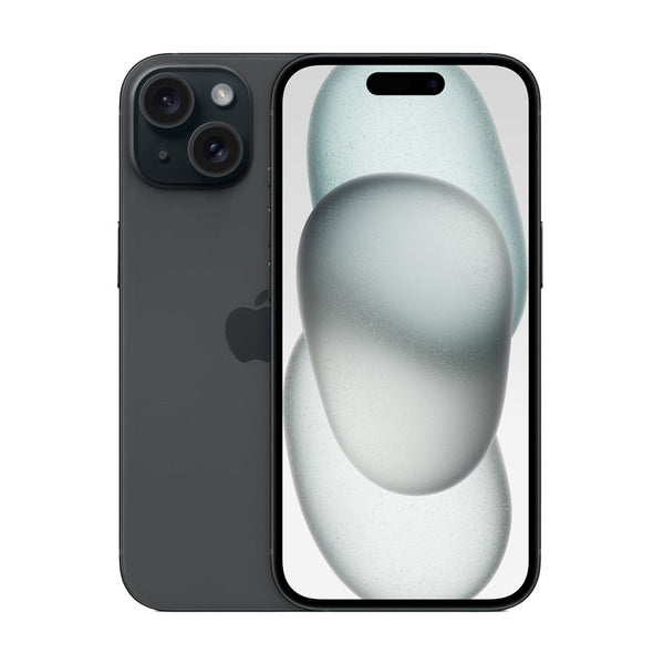 Mobitel Apple iPhone 15 128GB