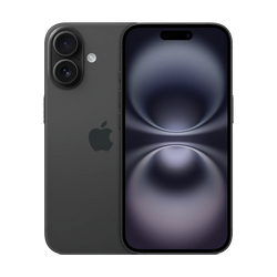 Mobitel Apple iPhone 16 256GB