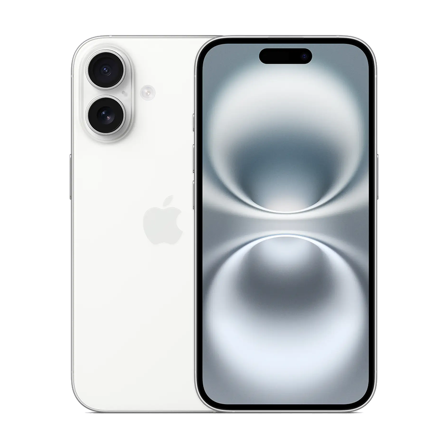 Mobitel Apple iPhone 16 Plus 128GB