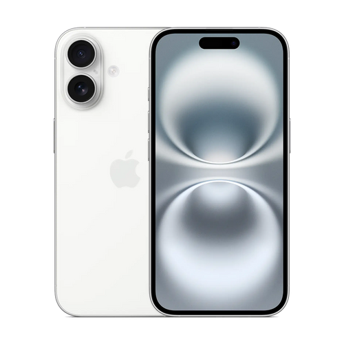 Mobitel Apple iPhone 16 Plus 128GB