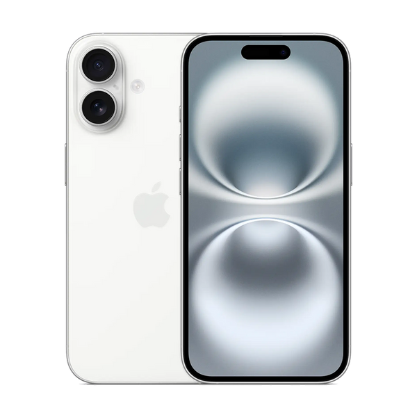 Mobitel Apple iPhone 16 Plus 128GB