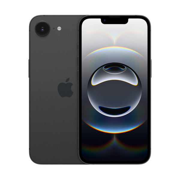 Mobitel Apple iPhone 16e 128GB
