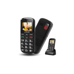 Mobitel Artfone CS182