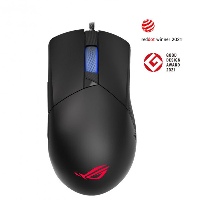 ASUS Rog Gladius III žični miš