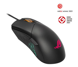 ASUS Rog Gladius III žični miš