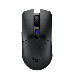 ASUS TUF GAMING M4 AIR WIRELESS MIŠ