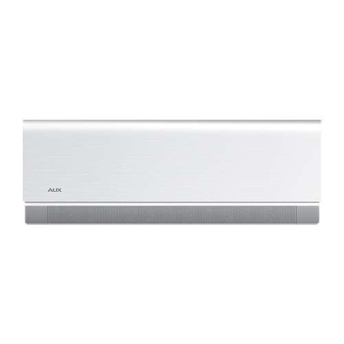 Klima uređaj Aufit C-Series 18K Inverter