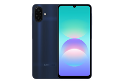 Mobitel Samsung Galaxy A08 4+128GB
