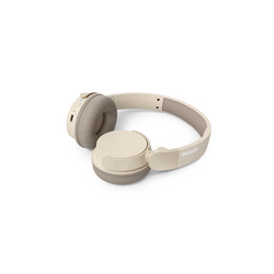 Slušalice Philips TAH3209BG/00
