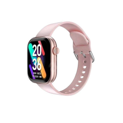 Pametni sat Cubot C5 Pink