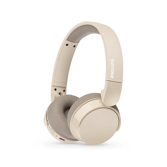 Slušalice Philips TAH3209BG/00