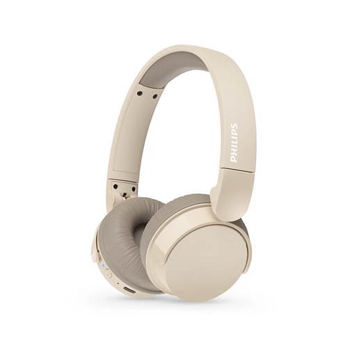 Slušalice Philips TAH3209BG/00