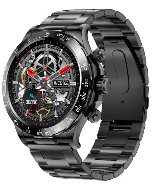 Pametni sat Eger Premium X-Dominus