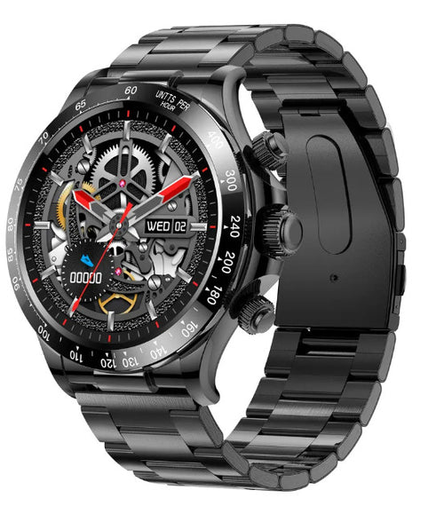 Pametni sat Eger Premium X-Dominus