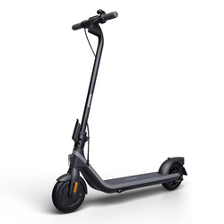 Električni skuter Segway KickScooter E2 II