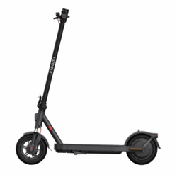 Električni skuter Segway KickScooter E2 II