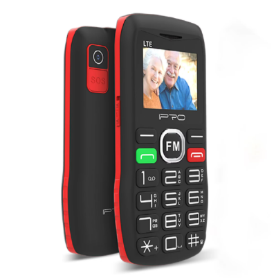 Mobitel IPRO F189