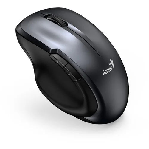 Wireless miš Genius 8200S