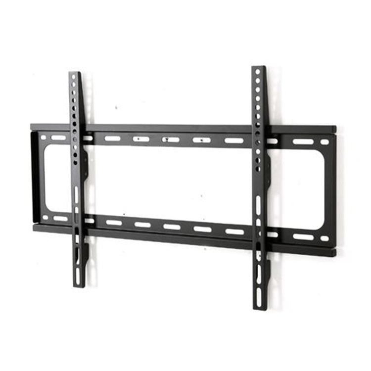 ZIDNI NOSAČ ZA TV GNC PSW698MF 32-75″ Fiksni