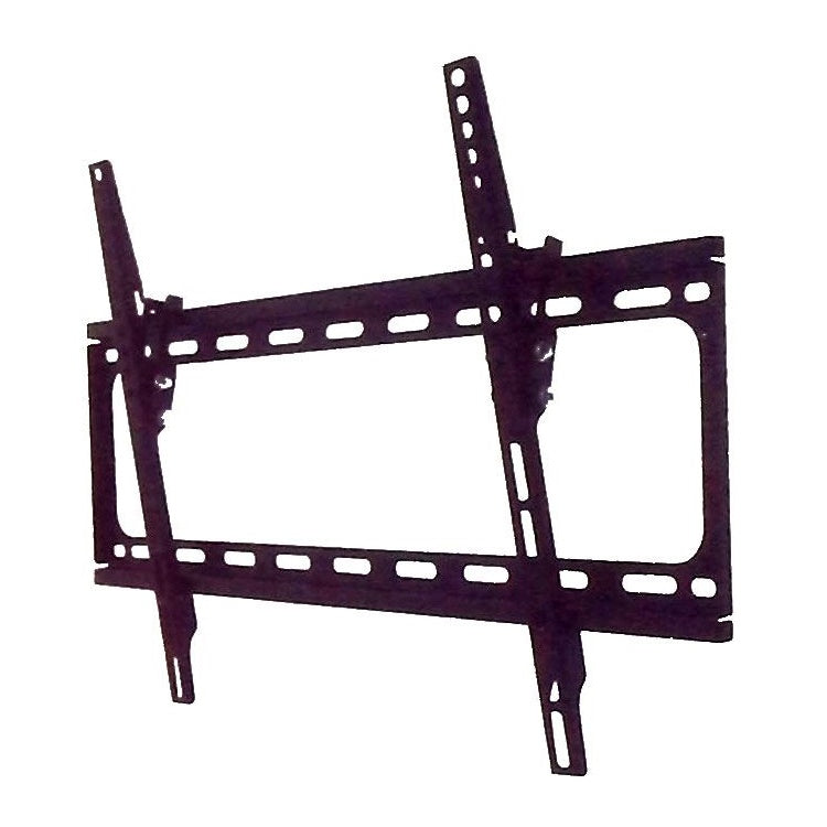 ZIDNI NOSAČ NAGIB GNC PSW698MT 32-65″