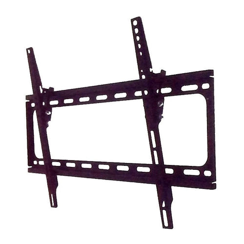 ZIDNI NOSAČ NAGIB GNC PSW698MT 32-65″