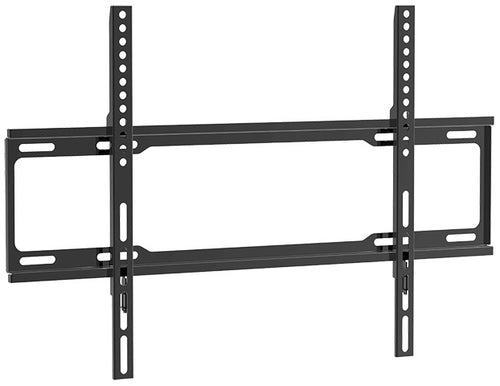 Zidni Nosač za TV 32-80'' Fiksni UNITRONIC 25kg