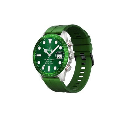 Pametni sat Haylou Solar PRO