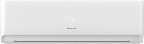 Klima uređaj Hisense Energy Expert 18K Inverter