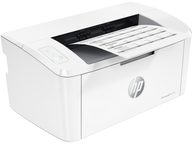 Printer HP LaserJet M111w