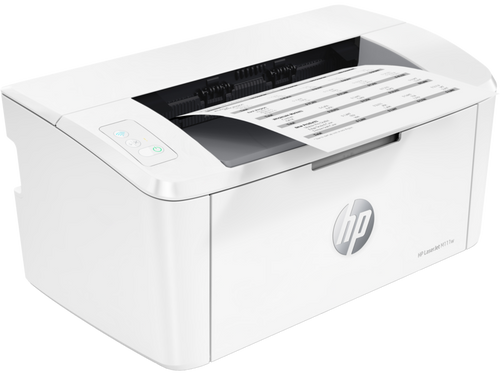 Printer HP LaserJet M111w