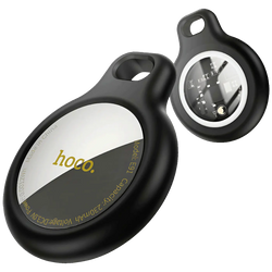 Lokator GPS Hoco E91 Tiger