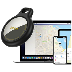 Lokator GPS Hoco E91 Tiger