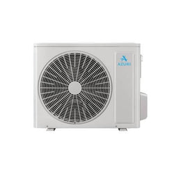 Azuri Midori AZI-WN50VA/I + AZI-WN50VA/O - 18Ka + MONTAŽA